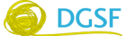 dgsf-logo-mika